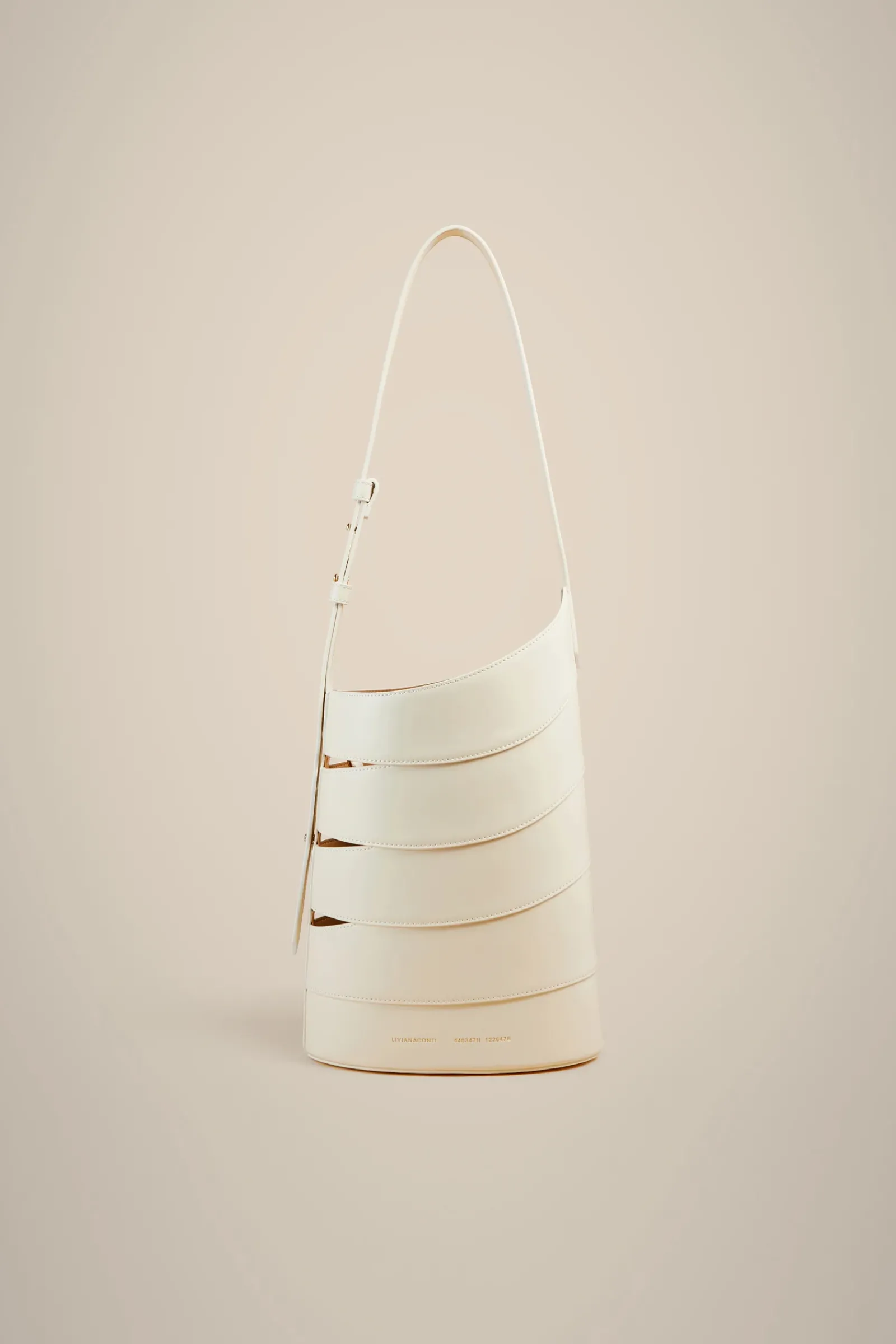 Liviana conti Secchiello-Donna Borse E Accessori