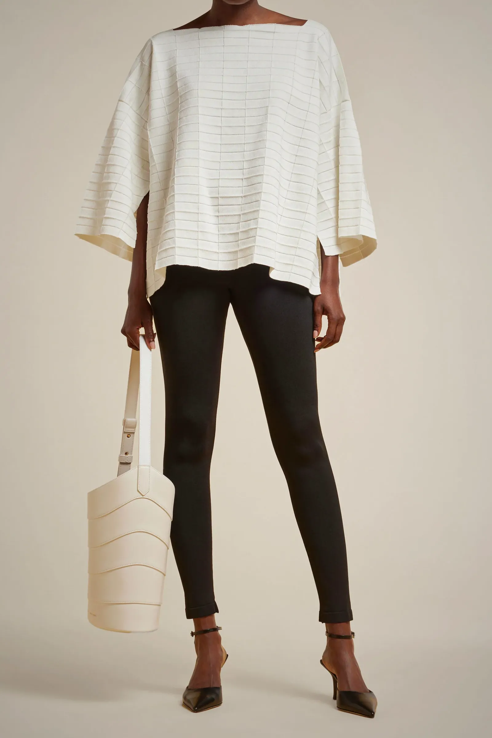 Liviana conti Secchiello-Donna Borse E Accessori