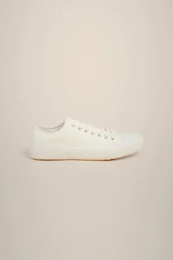 Liviana conti Sneakers In Canvas-Donna Calzature