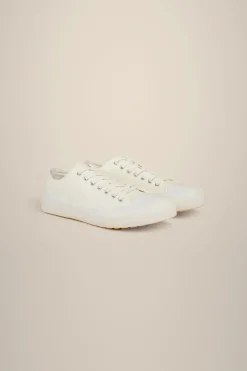 Liviana conti Sneakers In Canvas-Donna Calzature