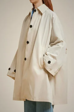 Liviana conti Spolverino-Donna Capispalla