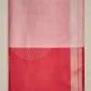 Liviana conti Stola Jacquard Multi-Donna Borse E Accessori