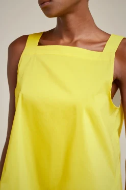 Liviana conti Top-Donna Top Camicie E Maglie