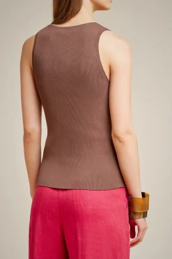 Liviana conti Top-Donna Top Camicie E Maglie