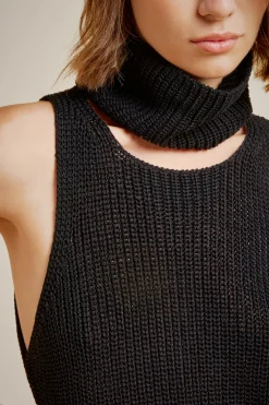 Liviana conti Top-Donna Top Camicie E Maglie