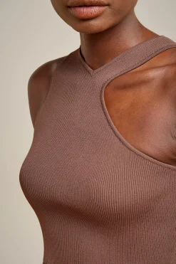 Liviana conti Top-Donna Top Camicie E Maglie