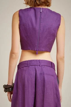 Liviana conti Top-Donna Top Camicie E Maglie