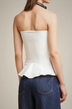 Liviana conti Top-Donna Top Camicie E Maglie