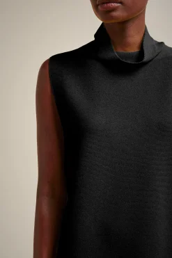 Liviana conti Top Punto Balza-Donna Top Camicie E Maglie