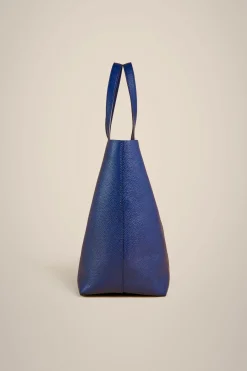 Liviana conti Tote Chiusura Barra-Donna Borse E Accessori
