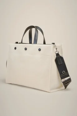Liviana conti Tote Tracolla Removi-Donna Borse E Accessori