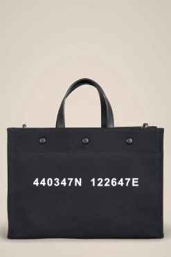 Liviana conti Tote Tracolla Removi-Donna Borse E Accessori