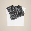 Liviana conti T-Shirt-Donna Top Camicie E Maglie