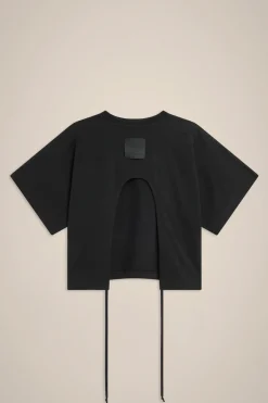 Liviana conti T-Shirt-Donna Top Camicie E Maglie