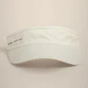 Liviana conti Visiera Cot.Organico-Donna Borse E Accessori